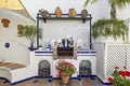Villa de 9 pièces 213 m² Marbella, Espagne