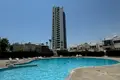 3 bedroom apartment  in Germasogeia, Cyprus