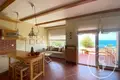 Townhouse 6 bedrooms  Siviri, Greece