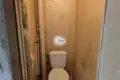 Apartamento 3 habitaciones 64 m² Kaliningrado, Rusia