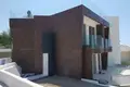 6 bedroom house 740 m² Limassol District, Cyprus
