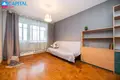 3 room apartment 69 m² Vilnius, Lithuania