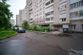 Wohnung 3 zimmer 62 m² Minsk, Belarus
