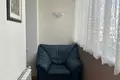Wohnung 3 Zimmer 70 m² in Minsk, Weißrussland