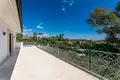 Maison 6 chambres 1 025 m² San Pedro Alcantara, Espagne
