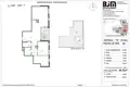 Wohnung 3 zimmer 84 m² Warschau, Polen