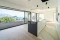 Appartement 3 chambres 120 m² Budva, Monténégro