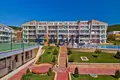 Apartment 41 m² Kosharitsa, Bulgaria