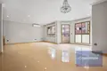 Appartement 161 m² Alicante, Espagne