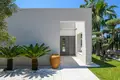 3 bedroom house 170 m² Orihuela, Spain