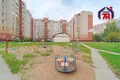 2 room apartment 62 m² Minsk, Belarus