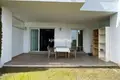 2 bedroom apartment 106 m² Marbella, Spain