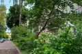 Квартира 2 комнаты 43 м² Минск, Беларусь