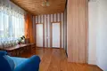 Appartement 6 chambres 115 m² Krupicki sielski Saviet, Biélorussie
