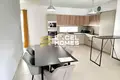 Mieszkanie 2 pokoi  Mellieha, Malta