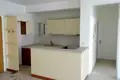 2 room apartment 80 m² Peloponnese Region, Greece