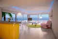 Apartment 107 m² Fuengirola, Spain