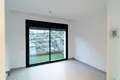 villa de 3 chambres 249 m² Orihuela, Espagne