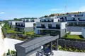 Вилла 5 комнат 310 м² Муданья, Турция