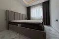 Mieszkanie 3 pokoi 80 m² Mahmutlar, Turcja