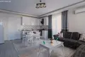2 room apartment 90 m² Yaylali, Turkey