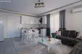 Appartement 2 chambres 90 m² Yaylali, Turquie