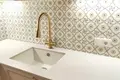 3 room apartment 77 m² Minsk, Belarus