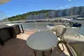 3 bedroom apartment  Castell-Platja d Aro, Spain