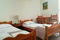 Hotel 320 m² Vathy, Grecja