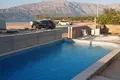 6-Schlafzimmer-Villa 746 m² Povlja, Kroatien