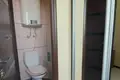 3 room apartment 80 m² Odesa, Ukraine