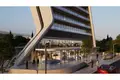 Wohnung 424 m² Limassol, Zypern