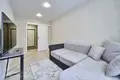 Appartement 1 chambre 30 m² Minsk, Bélarus
