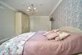 Коттедж 290 м² Острошицкогородокский сельский Совет, Беларусь