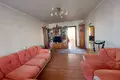 Квартира 4 комнаты 87 м² Могилёв, Беларусь