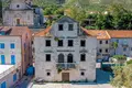Villa 608 m² Prcanj, Monténégro