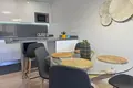 2 bedroom apartment  Orihuela, Spain