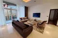 Appartement 1 chambre 120 m² Doubaï, Émirats arabes unis