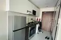 Apartment 405 m² Dubai, United Arab Emirates