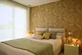 3-Schlafzimmer-Villa 136 m² Dolores, Spanien