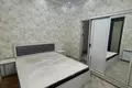 Квартира 5 комнат 110 м² Бешкурган, Узбекистан