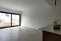 Apartamento 3 habitaciones 174 m² Torrevieja, España