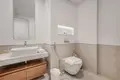 Wohnung 1 Schlafzimmer 73 m² Dubai, Vereinigte Arabische Emirate