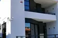 Investment 280 m² in koinoteta agiou tychona, Cyprus