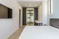 Wohnung 2 zimmer 58 m² Minsk, Belarus