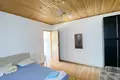 Casa 4 habitaciones 150 m² Ulcinj, Montenegro