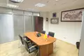 Oficina 4 589 m² en Northern Administrative Okrug, Rusia