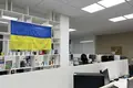 Commercial property 171 m² in Odesa, Ukraine