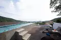 Квартира 2 спальни 61 м² Карон, Таиланд