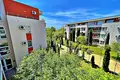 Appartement 1 chambre 63 m² Nessebar, Bulgarie